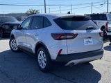 New 2025 Ford Escape Active image 4