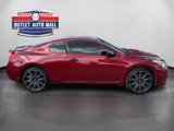 Used 2013 Nissan Altima 2.5 S image 2
