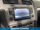 Used 2017 Volkswagen Golf SE image 3