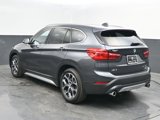 Certified 2021 BMW X1 xDrive28i w/ Convenience Package image 5