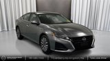 Certified 2023 Nissan Altima 2.5 SV image 3