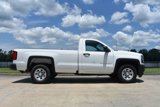 Used 2018 Chevrolet Silverado 1500 W/T image 3