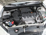 Used 2005 Honda Civic VP image 4