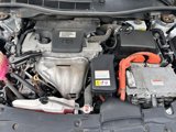 Used 2017 Toyota Camry LE image 5