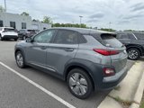 Used 2021 Hyundai Kona Limited image 4