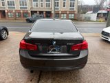 Used 2016 BMW 320i xDrive Sedan image 6