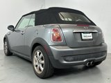 Used 2010 MINI Cooper S image 6