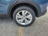 New 2025 Buick Encore GX Preferred w/ Advanced Technology Package image 4