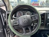 Used 2012 RAM 1500 Express w/ ST Popular Equipment Group image 3
