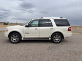 Used 2007 Ford Expedition Limited image 2