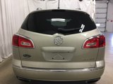 Used 2015 Buick Enclave Leather w/ Trailering Package image 4