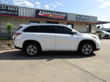Used 2015 Toyota Highlander XLE image 5
