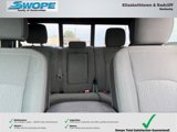 Used 2023 RAM 1500 Classic Warlock w/ Trailer Tow Group image 2