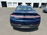 Used 2017 Lincoln MKZ Reserve w/ Climate Package image 4