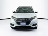 Used 2022 Honda HR-V EX image 2
