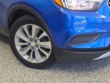 Used 2017 Buick Encore Preferred image 3