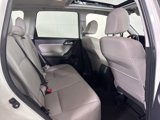 Used 2016 Subaru Forester 2.5i Touring w/ Eyesight & Navigation System image 5