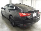 Used 2018 Chevrolet Malibu LT image 4