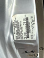 Used 2008 Ford Focus Coupe image 5