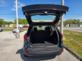 Used 2019 Ford Escape S image 5