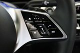 Certified 2024 Mercedes-Benz EQB 300 4MATIC image 6