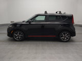 Used 2020 Kia Soul GT-Line w/ GT 2.0L Power Sunroof Package image 2