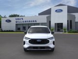 New 2025 Ford Escape Active w/ Tech Pack #1 image 6