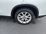 Used 2016 BMW X5 xDrive35i image 6
