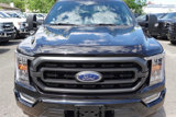 Used 2021 Ford F150 4x4 SuperCrew image 6