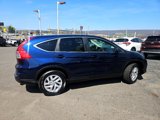 Used 2015 Honda CR-V EX image 2