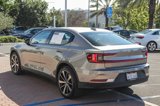 Used 2022 Polestar Polestar 2 w/ Pilot Package image 4