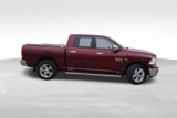 Certified 2018 RAM 1500 Big Horn image 4