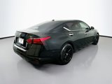 Used 2020 Nissan Altima 2.5 SV image 5