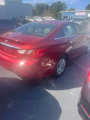 Used 2011 Hyundai Sonata GLS image 5