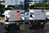 Used 2014 Ford F150 XL w/ XL Plus Package image 3