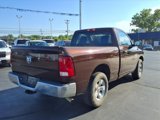 Used 2015 RAM 1500 Tradesman w/ Power & Remote Entry Group image 3