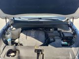 Used 2016 Kia Sorento EX w/ EX Touring Package image 5