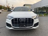 Used 2021 Audi Q7 2.0T Premium w/ Convenience Package image 2