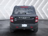 Used 2021 Ford Bronco Sport Big Bend w/ Big Bend Package image 4