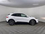 Used 2022 Ford Escape SEL w/ Technology Package image 5
