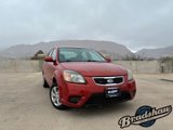Used 2011 Kia Rio LX image 2