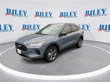 New 2025 Ford Escape ST-Line w/ Tech Pack #1 image 4