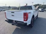 Used 2021 Ford Ranger XL w/ FX4 Off-Road Package image 5