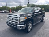 Used 2015 Toyota Tundra 1794 Edition image 3