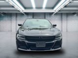 Used 2023 Dodge Charger SXT image 4