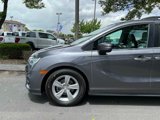 Used 2019 Honda Odyssey EX-L image 6