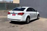 Used 2013 Chevrolet Cruze LT w/ RS Package image 3