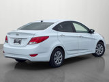 Used 2017 Hyundai Accent SE image 2