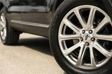 Used 2017 Ford Explorer Limited image 2