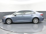Used 2022 Toyota Corolla LE image 4
